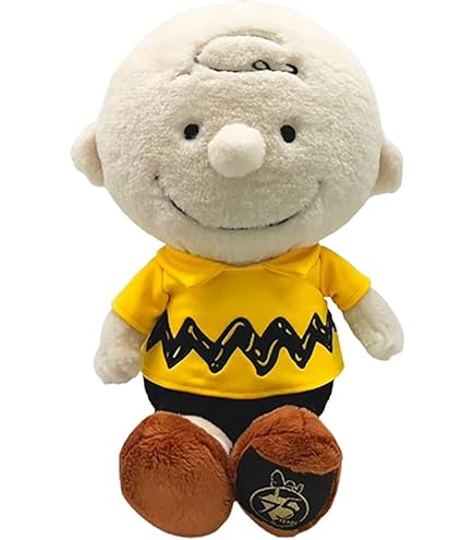 Amazon.co.jp: ナカジマコーポレーション QIDUHUQI ソフト チャーリー